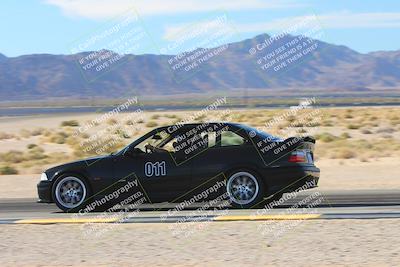 media/Nov-10-2024-Speed Ventures (Sun) [[498b179db7]]/6-Purple Group/Session 1 Turn 9 Inside/